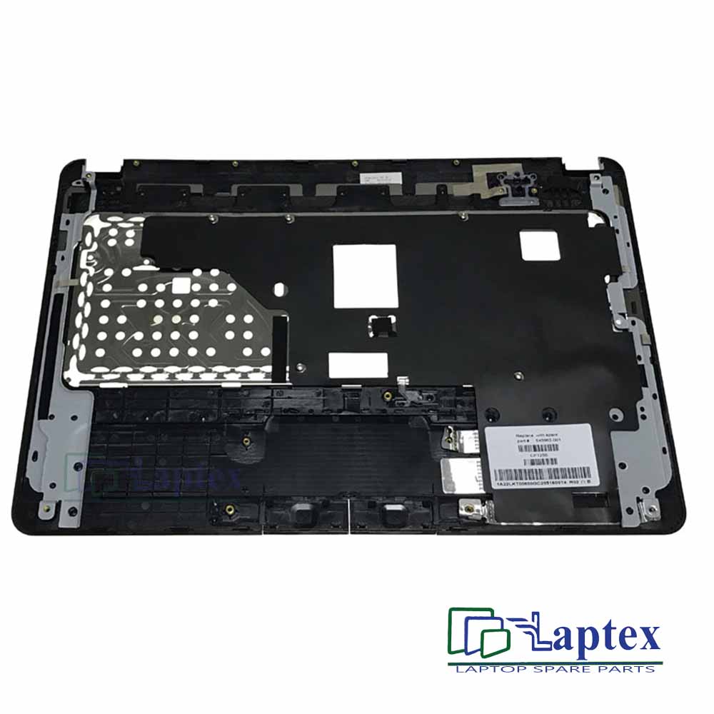 Laptop TouchPad Cover For HP Compaq Presario CQ43 430
